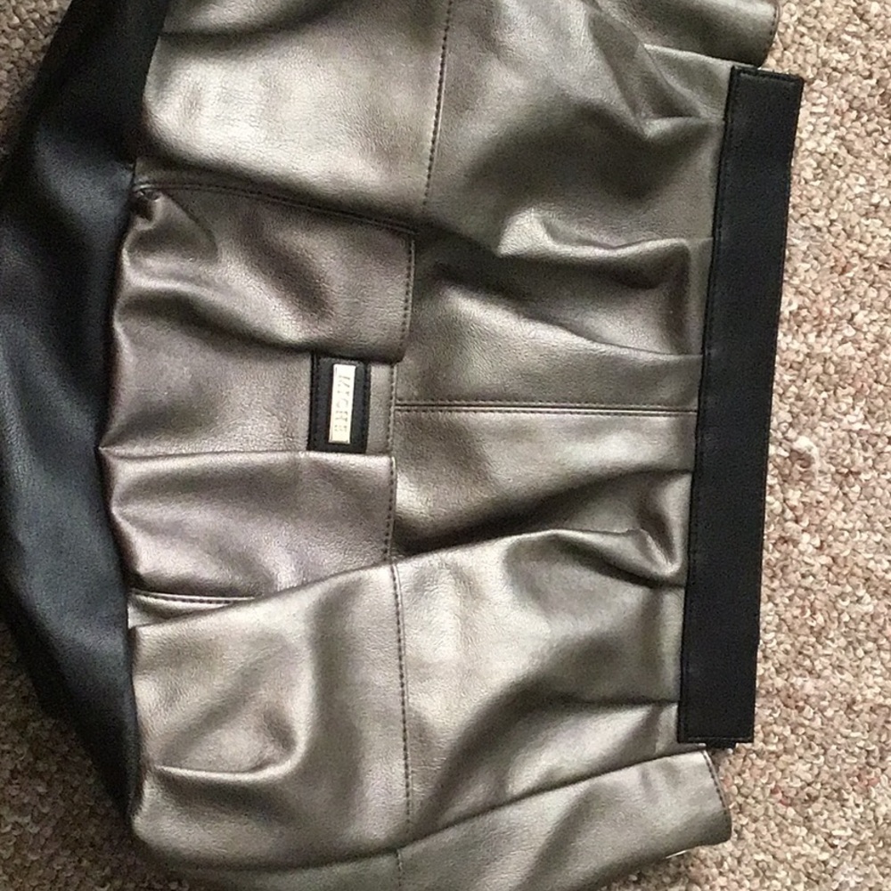 Miche bag